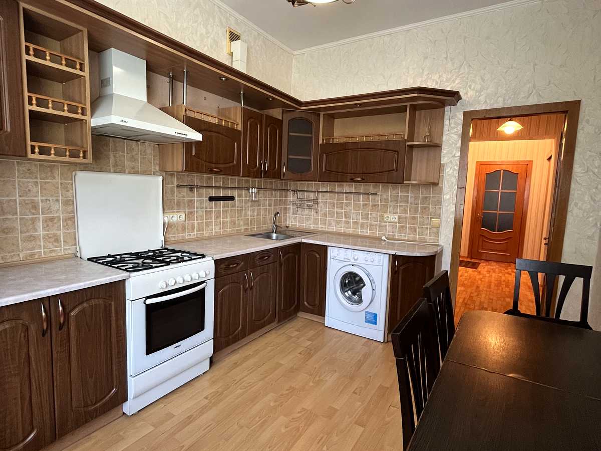 Квартира на вул. Озерна, 10/1б в Хмельницькому, ID 393142, фото №2