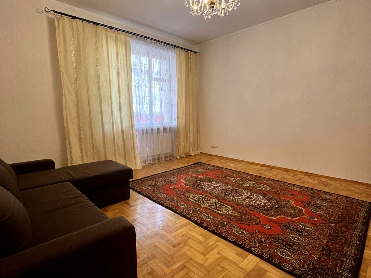 Квартира на вул. Озерна, 10/1б в Хмельницькому, ID 393142, фото №11