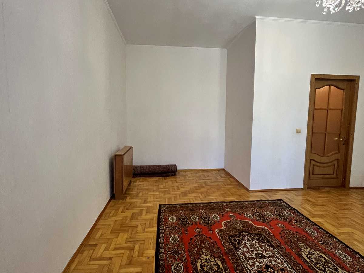 Квартира на вул. Озерна, 10/1б в Хмельницькому, ID 393142, фото №12
