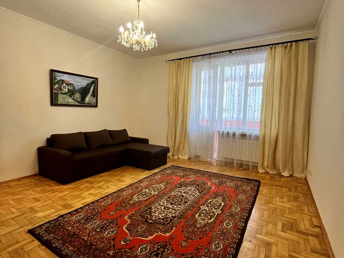 Квартира на вул. Озерна, 10/1б в Хмельницькому, ID 393142, фото №13