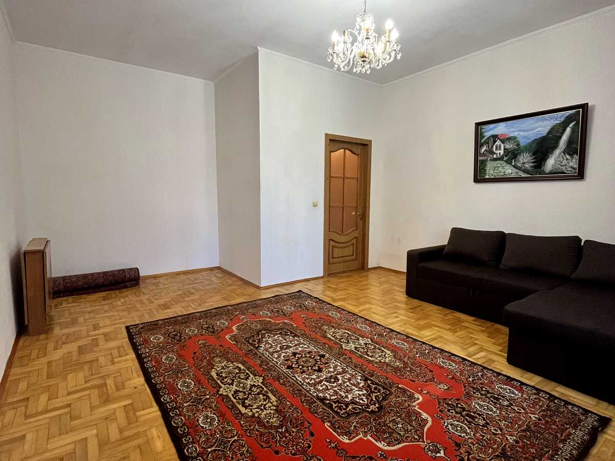 Квартира на вул. Озерна, 10/1б в Хмельницькому, ID 393142, фото №14