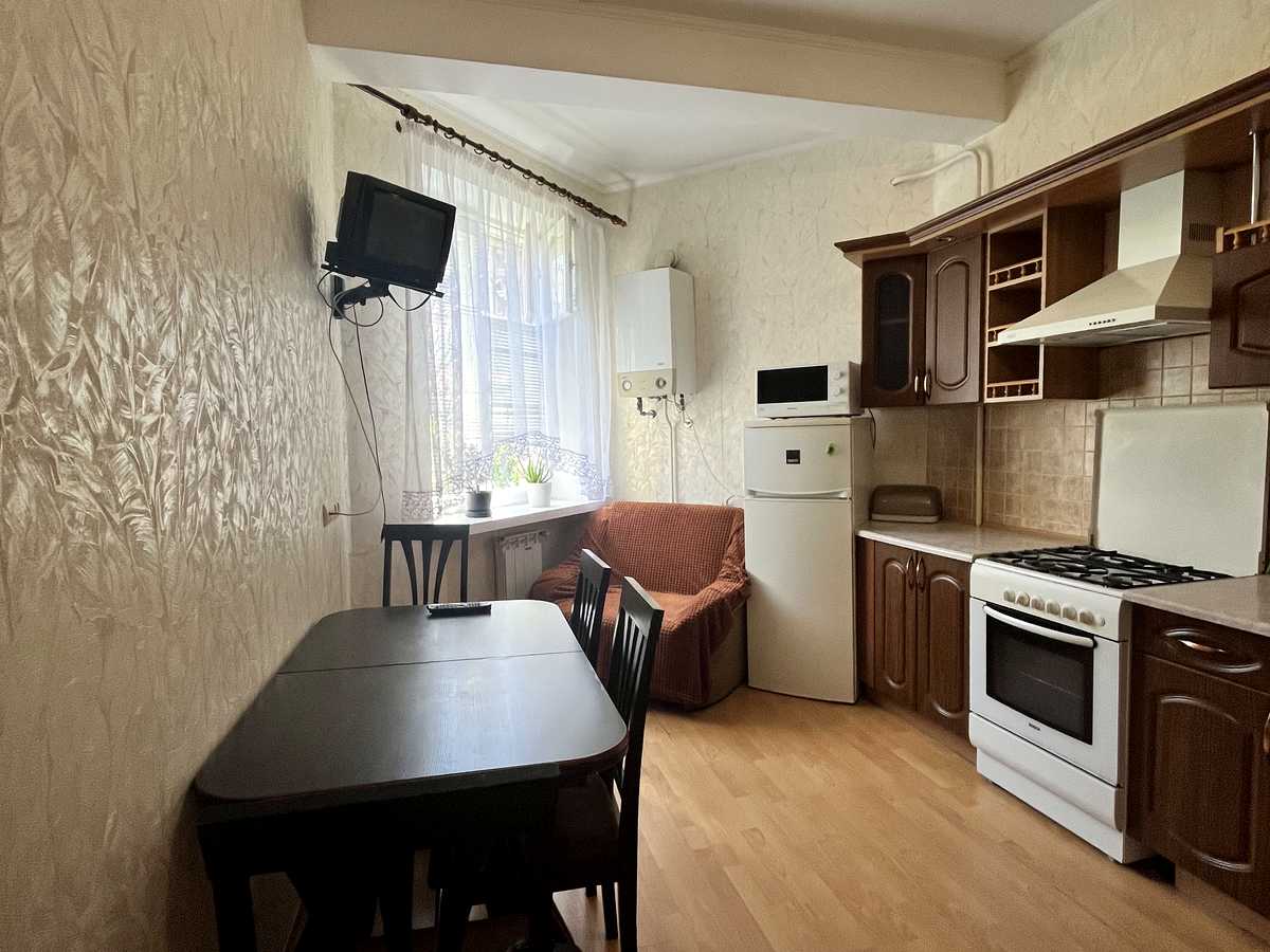 Квартира на вул. Озерна, 10/1б в Хмельницькому, ID 393142, фото №3