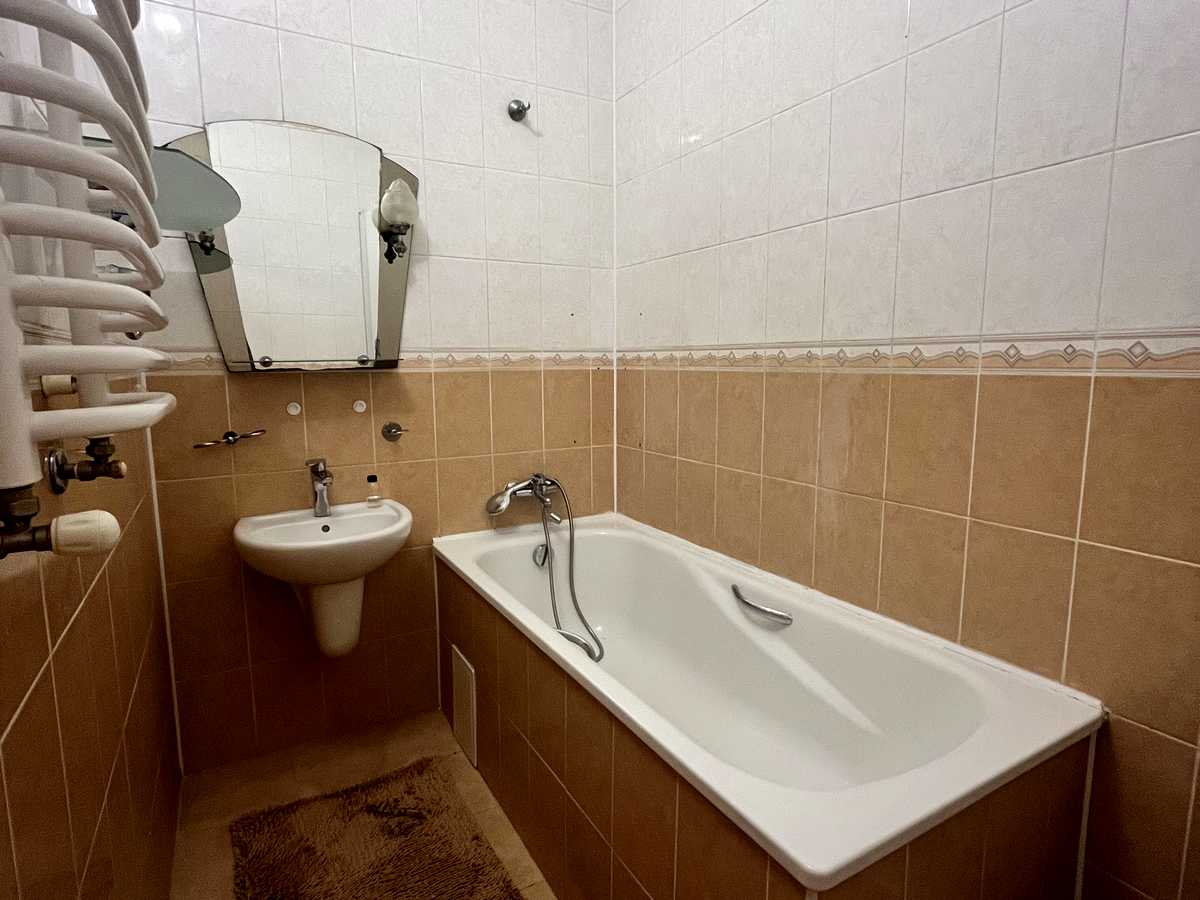 Квартира на вул. Озерна, 10/1б в Хмельницькому, ID 393142, фото №6