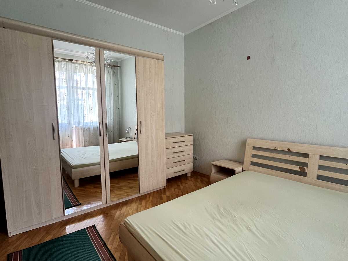 Квартира на вул. Озерна, 10/1б в Хмельницькому, ID 393142, фото №8