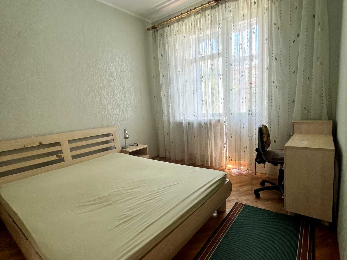 Квартира на вул. Озерна, 10/1б в Хмельницькому, ID 393142, фото №9