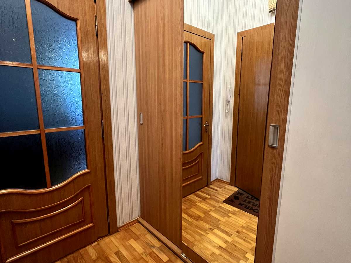 Квартира на вул. Озерна, 10/1б в Хмельницькому, ID 393142, фото №10
