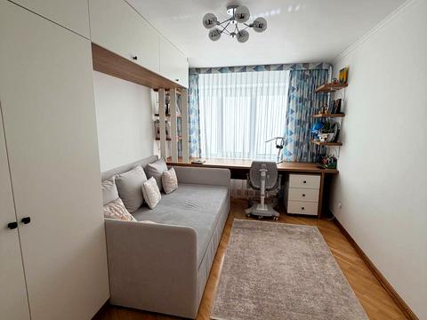 Квартира на вул. Південно-Кільцева, 3 в Чернівцях, ID 221021, фото №11