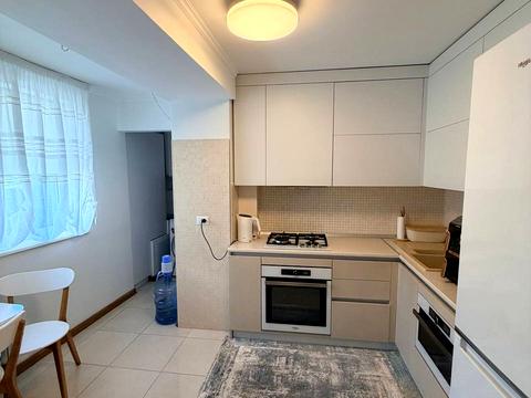 Квартира на вул. Південно-Кільцева, 3 в Чернівцях, ID 221021, фото №5