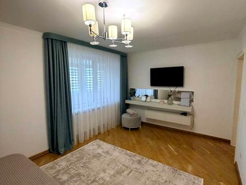 Квартира на вул. Південно-Кільцева, 3 в Чернівцях, ID 221021, фото №9