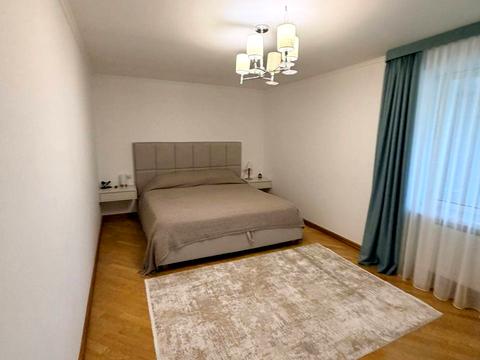 Квартира на вул. Південно-Кільцева, 3 в Чернівцях, ID 221021, фото №10