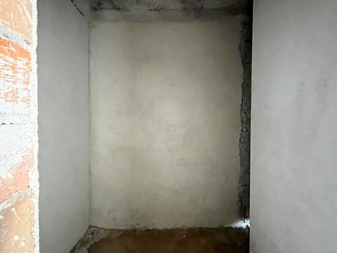 Квартира на вул. Хіміків, 2 в Івано-Франківську, ID 212582, фото №6
