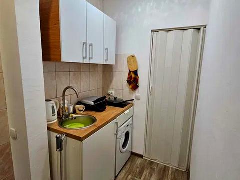 Квартира на вул. Фісановича, 6 в Харкові, ID 199251, фото №5
