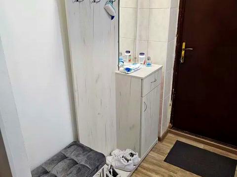 Квартира на вул. Фісановича, 6 в Харкові, ID 199251, фото №6