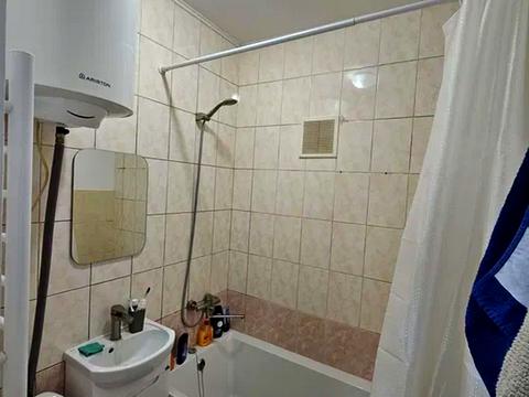 Квартира на вул. Фісановича, 6 в Харкові, ID 199251, фото №7