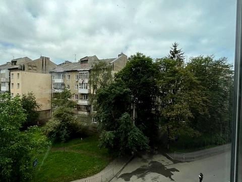 Квартира на вул. Юліана Целевича, 14 в Івано-Франківську, ID 212585, фото №4