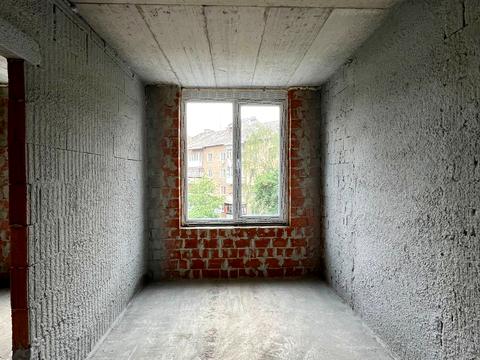 Квартира на вул. Юліана Целевича, 14 в Івано-Франківську, ID 212585, фото №5