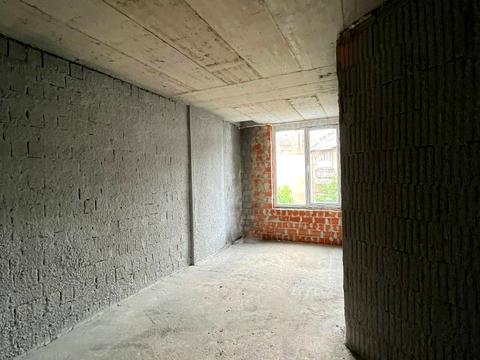 Квартира на вул. Юліана Целевича, 14 в Івано-Франківську, ID 212585, фото №6