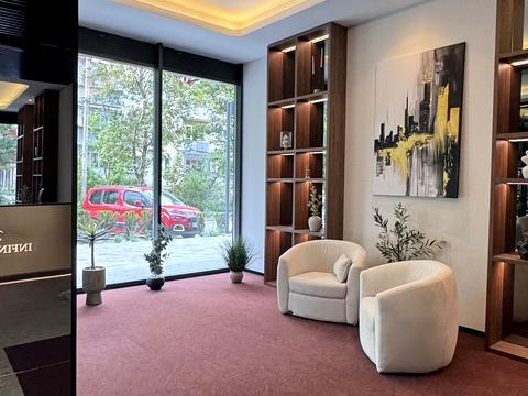 Квартира на вул. Зелена, 115 в Львові, ID 173578, фото №1