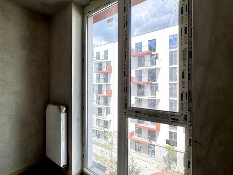 Квартира на вул. Зелена, 115 в Львові, ID 173578, фото №14