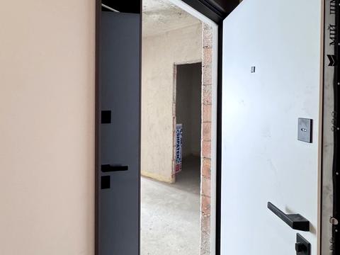 Квартира на вул. Зелена, 115 в Львові, ID 173578, фото №5