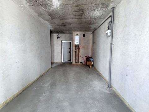 Квартира на вул. Зелена, 115 в Львові, ID 173578, фото №10