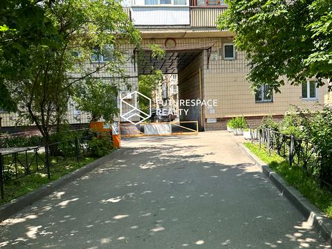 Квартира на бул. Лесі Українки, 28 в Києві, ID 197259, фото №12