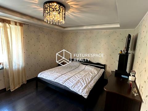 Квартира на бул. Лесі Українки, 28 в Київ, ID 197259, фото №3