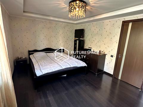 Квартира на бул. Лесі Українки, 28 в Київ, ID 197259, фото №5