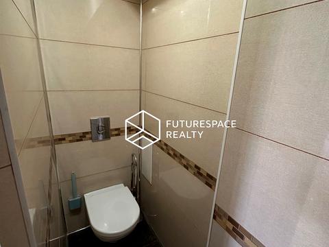 Квартира на бул. Лесі Українки, 28 в Києві, ID 197259, фото №8