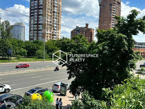 Квартира на бул. Лесі Українки, 28 в Києві, ID 197259, фото №9