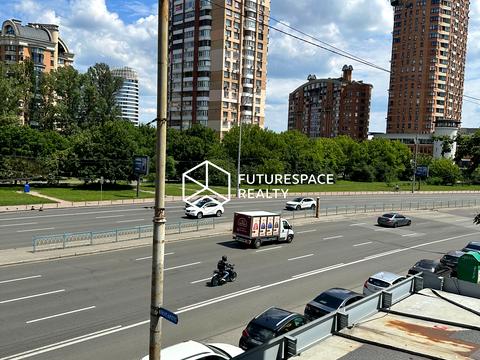 Квартира на бул. Лесі Українки, 28 в Києві, ID 197259, фото №10