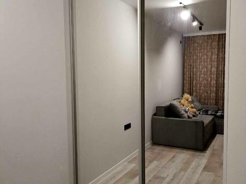 Квартира на вул. Барабашова, 10в в Харкові, ID 217787, фото №4