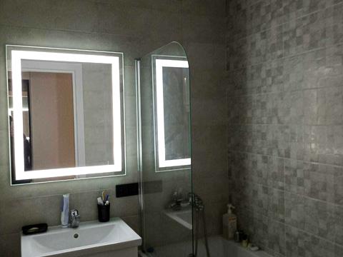 Квартира на вул. Барабашова, 10в в Харкові, ID 217787, фото №6