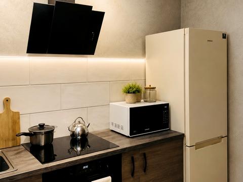 Квартира на вул. Барабашова, 10в в Харкові, ID 217787, фото №8