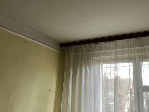 Квартира на вул. Звіринецька, 61 в Києві, ID 206261, фото №11