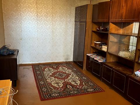 Квартира на вул. Звіринецька, 61 в Києві, ID 206261, фото №13