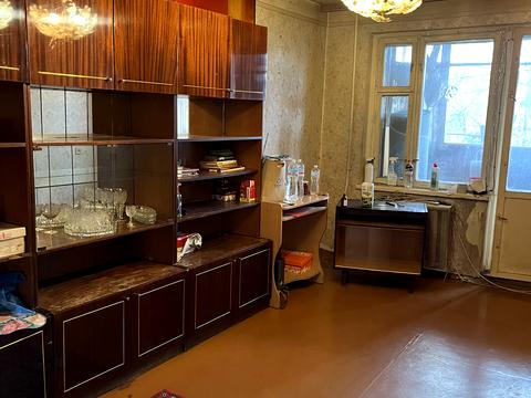 Квартира на вул. Звіринецька, 61 в Києві, ID 206261, фото №15