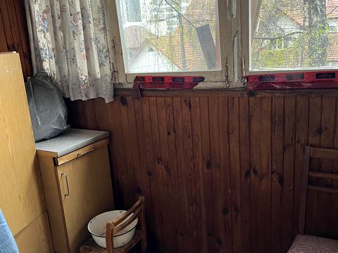 Квартира на вул. Звіринецька, 61 в Києві, ID 206261, фото №18
