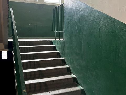 Квартира на вул. Звіринецька, 61 в Києві, ID 206261, фото №19