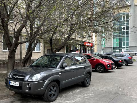 Квартира на вул. Звіринецька, 61 в Києві, ID 206261, фото №22