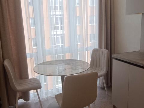 Квартира на вул. Ольги Кисілевської, 25 в Івано-Франківську, ID 179481, фото №1