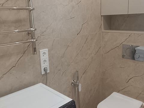 Квартира на вул. Ольги Кисілевської, 25 в Івано-Франківську, ID 179481, фото №13