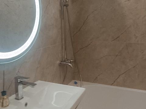 Квартира на вул. Ольги Кисілевської, 25 в Івано-Франківську, ID 179481, фото №16