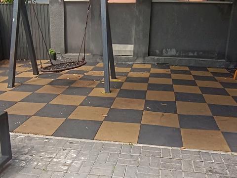 Квартира на вул. Ольги Кисілевської, 25 в Івано-Франківську, ID 179481, фото №18