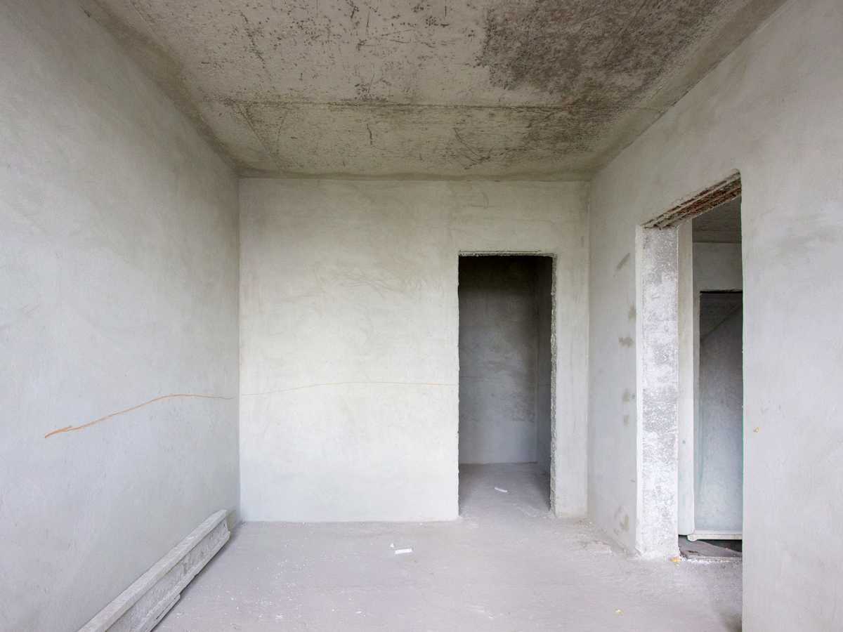 Квартира на вул. Трускавецька в Львів, ID 305822, фото №4