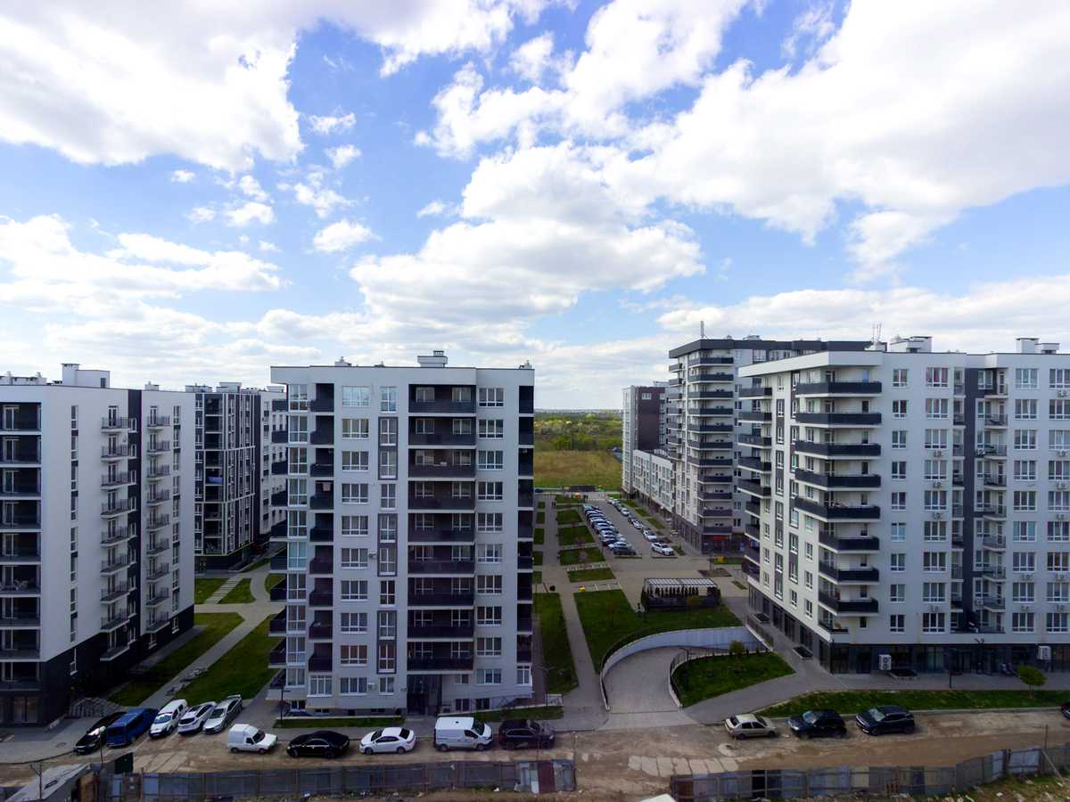 Квартира на вул. Трускавецька в Львів, ID 305822, фото №5