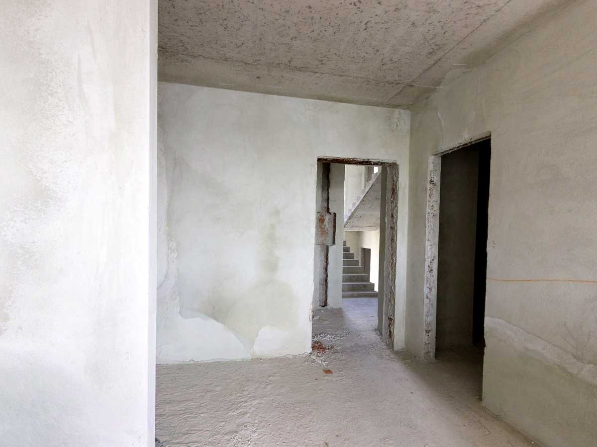 Квартира на вул. Трускавецька в Львові, ID 305822, фото №10