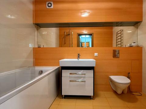 Квартира на просп. Соборності, 36 в Луцьку, ID 241057, фото №5