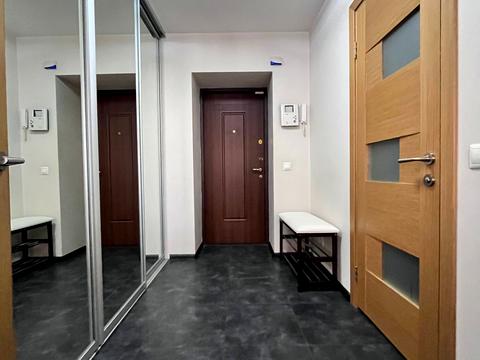 Квартира на просп. Соборності, 36 в Луцьку, ID 241057, фото №8