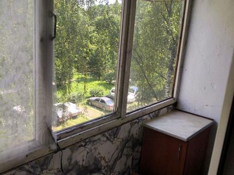 Квартира на вул. Вовчинецька, 198А в Івано-Франківську, ID 175004, фото №12